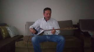 ERDİNÇ MUTLU - UZATTIM ELLERİMİ