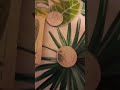 lire