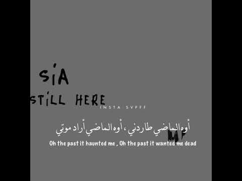 حالات واتساب اجنبية الأغنية     من أجمل اغاني 