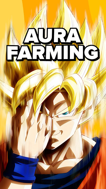 Instant Transmission’s Weakness