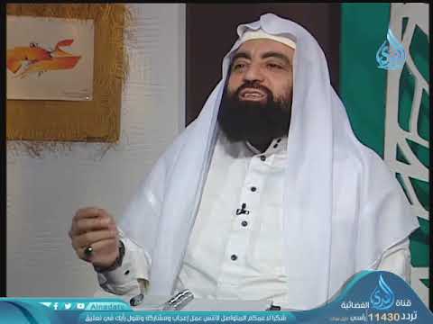 هل يشترط موافقة الورثة على وصية الوالد الشيخ الدكتور متولي البراجيلي