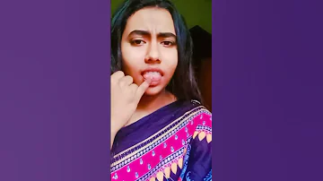 Foryou Love 2025 Song 