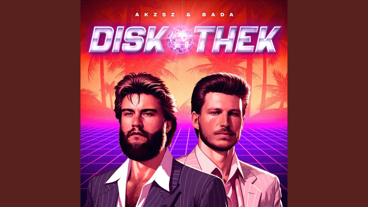 Obejrzyj Geisteskrank w YouTube Obejrzyj Geisteskrank w YouTube