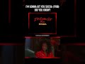 Did you know THIS about I'M GONNA GIT YOU SUCKA (1988)?