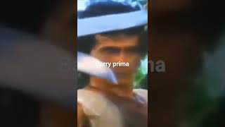 Pendekar Bukit Tengkorak