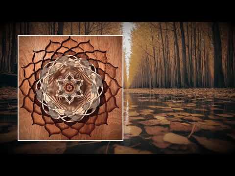 Yaima — CEREMONIA [Full Album]