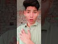 #song