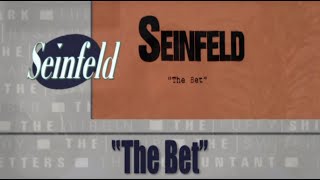 Seinfeld 