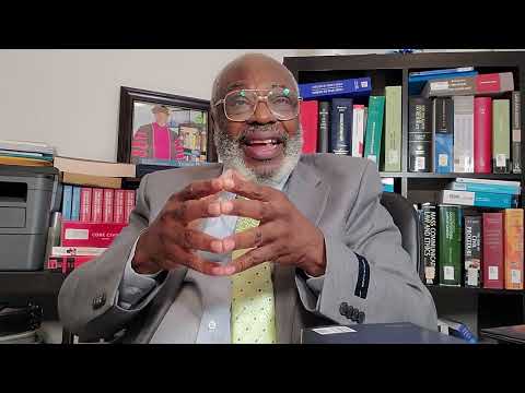 Tshisekedi’s Dialogue and the Banyamulenge Part 2