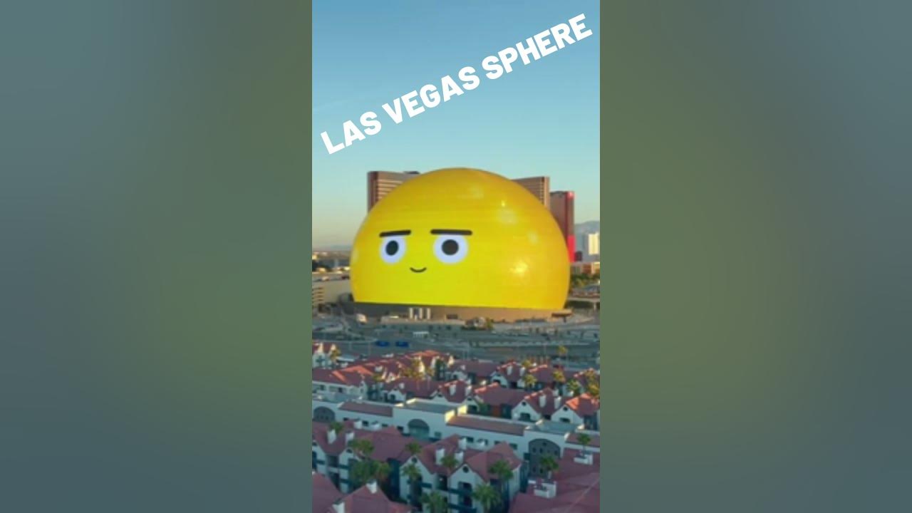 How To Type An Emoji On Roblox