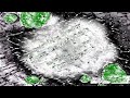SpongeBob SquarePants Kwarantined Krab Title Card In PakistanFlangedSawChorded 