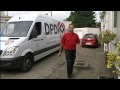 Logistics.TV 07 (september 2012): DPD Belgium