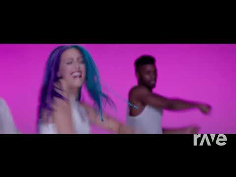 Ay Loca Mío! - Sweet California Ft. Danny Romero | RaveDJ