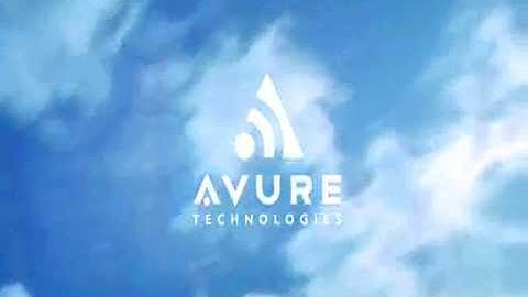 isostatic processing avure chapter 2  HASMAK A.Ş.