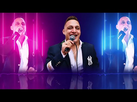 رضا البحراوي شرب السموم 2022