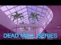 DEAD MALL SERIES : THE GALLERY AT MILITARY CIRCLE Ft. Music by HAIRCUTS FOR MEN