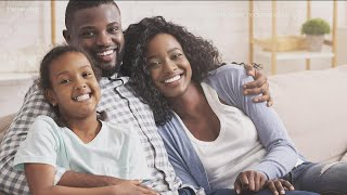 Gov. Kemp to sign adoption, foster care reform bills