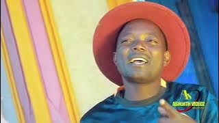 Ngelela Song Ufunguzi Wa Mveke Hoteli  (official Video 2022) Dir Ashoz Tv 0764972310(360p).mp4