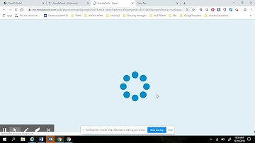 Exporting Notecards NoodleTools