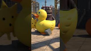 A Giant slide the frame #trending #funny #cartoon #ai #animation #funnyideas#viral#shorts #subscribe