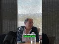 Soluciones Económicas: ¡Adiós Corrección Política! #shorts