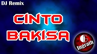 Remix Minang Terbaru 2020 Cinto Bakisa ~ Ovhi Firsty | by Ingrath