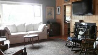 285 High Street video tour