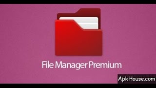 File Manager Premium v1.7.9 APK is Here ! [LATEST] screenshot 3
