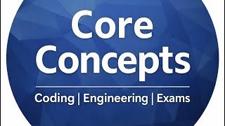 Python Interview Questions | Important for Engineering Exams | Part-1