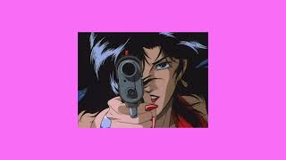 Telephones - vacations ll '' you'll always be next to me '' [slowed~loop]