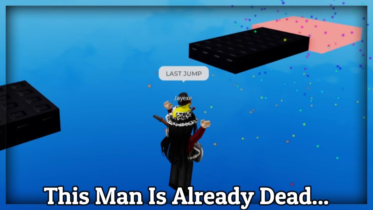 Каким-то образом нам удалось сделать это очень смешным...