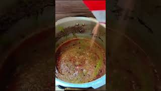 Sheer khurma recipe 
