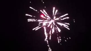 The Countdown Finale Part 2