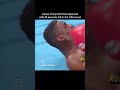 UFC MMA knockouts #kickboxing #mma #ufc #boxing #view #subscribe