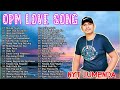 Maling Akala | Nyt Lumenda Nonstop Playlist 2022 | Nyt Lumenda OPM Love Songs 2022