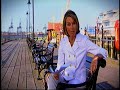 Cruises Undercover (ITV) Part 1 of 4