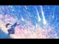 레오루 - Endless Line 자막