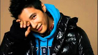 Celebrity Won Bin pictures compilation Profile