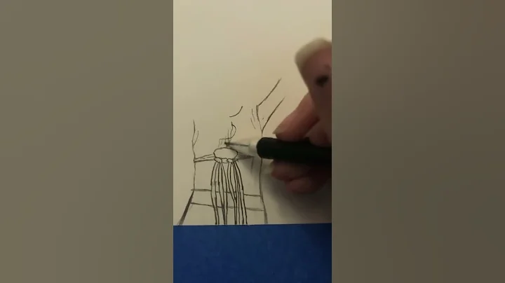 #oliviarodrigo it’s brutal out here