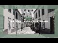 【TOKYO CHILLHOP/CHILLPOP MIX】