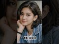 Nike Ardilla @Artis @NikeArdillaOfficial @GlobalMusik_ID