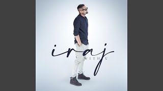 Nachna (feat. Chingy & Neha Kakkar)