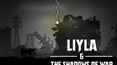 Free Android Games - YouTube