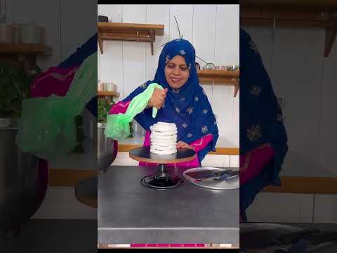 از صفحه   هر وقت یادم میوفته از خنده غش میکنم