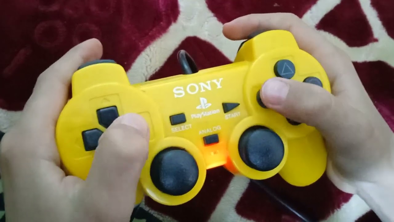 شفرات بلي2 GTA S