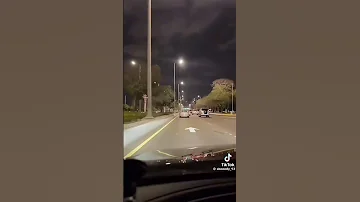 اشغلتني من بعد ماكنت خالي 