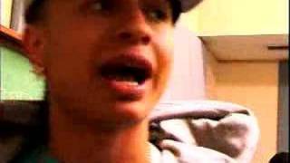 2XL - MAKING OF MAGIC CITY VIDEO