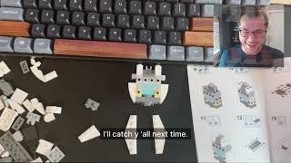 EASIER THAN LEGOS: HOW AUTOMOX AUTOMATES IT WITH AUTOMOX | Automate IT Ep. 7