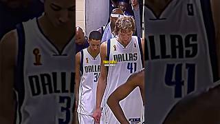 Kobe was ALMOST traded to the Mavs 😳