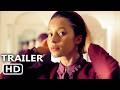 THE TESTAMENTS Official Trailer (2026) The Handmaid's Tale Sequel